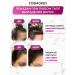 Cosmokey Tricapil 5% Soft Hair growth serum 50 ml - Buy Online on GoSupps.com