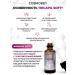 Cosmokey Tricapil 5% Soft Hair growth serum 50 ml - Buy Online on GoSupps.com
