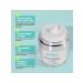 Sedosa Facial cream for acne with salicylic acid 50ml - Buy Online on GoSupps.com