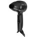 VITEK Compact hairdryer VT-8210 1200W - Buy Online on GoSupps.com