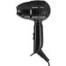 VITEK Compact hairdryer VT-8210 1200W - Buy Online on GoSupps.com