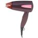 VITEK Compact hairdryer VT-2261 1300W brown - Buy Online on GoSupps.com