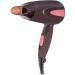 VITEK Compact hairdryer VT-2261 1300W brown - Buy Online on GoSupps.com