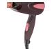 VITEK Compact hairdryer VT-2261 1300W brown - Buy Online on GoSupps.com