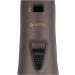 VITEK VT-8241 1000W black and brown hair dryer - Buy Online on GoSupps.com