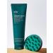 Plus Scrub for scalp + Massage brush for washing the head - Buy Online on GoSupps.com