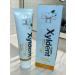 Xyldent Gele -whitening citrus and hamamelis 110 g toothpaste - Buy Online on GoSupps.com