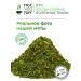 MosChaiTorg Mint for tea large 50 g - Buy Online on GoSupps.com