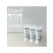 VICHY Capital Soleil Uv-Age Daily SPF-50+ 3pcs 3ml - Buy Online on GoSupps.com