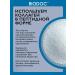 BIODOC Bad beauty collagen for youth and beauty 120 capsules - Buy Online on GoSupps.com