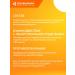 URALBIOPHARM UBF Amber acid uralbiopharm tablets weighing 0.5 g 30 pcs - Buy Online on GoSupps.com