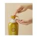 Daeng Gi Meo Ri Strengthening balm for weakened hair 500 ml - Buy Online on GoSupps.com