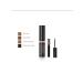 Mary Kay Eyebrow gel type Ma ry ka y brunette - Buy Online on GoSupps.com