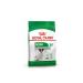 ROYAL CANIN Dry food for dogs up to 10 kg 8+ set 4+4 kg - Buy Online on GoSupps.com