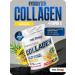 Be First Collagen + Vitamin C 200 GR pineapple
