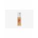 Essence Tonal base Stay All Day 16h 10