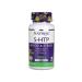 Natrol 5-HTP 5-hydroxitriptophanes 200 mg 30 pusheck - Buy Online on GoSupps.com