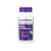 Natrol BIOTIN 10 000 mcg. Hair growth