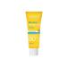 URIAGE Baryesan SPF 50+ Tonal cream light tube 50ml - Buy Online on GoSupps.com