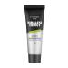 CHANDO HIMALAYA Men Caffeine Energy Cleansing Husband. 120 g