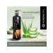 everything for hair Moisturizing shampoo with aloe vera Korean