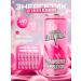 Energetic Lit Energy Strawberry Bubblegum 12 pcs