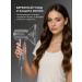 FELFRI Family hair for hair Professional Powerful with nozzles - Buy Online on GoSupps.com