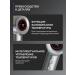 FELFRI Family hair for hair Professional Powerful with nozzles - Buy Online on GoSupps.com