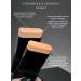 Universal Tonal Facial Cream with a sponge 01 tone - Buy Online on GoSupps.com