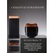 Universal Tonal Facial Cream with a sponge 01 tone - Buy Online on GoSupps.com