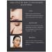 Universal Tonal Facial Cream with a sponge 01 tone - Buy Online on GoSupps.com