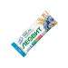 LEOVIT Blueberry bar with lutein 30 g - Buy Online on GoSupps.com