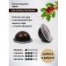 Nespresso Coffee in capsules Vertuo Scur Double Espresso 10 pcs - Buy Online on GoSupps.com