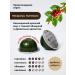 Nespresso Coffee in the capsules of Nepresso Vertuo Stormio GO 10 pcs - Buy Online on GoSupps.com