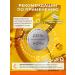 GraceBioQ Omega 3 1000 mg fish oil in Omega 3 capsules - Buy Online on GoSupps.com