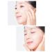 Dr Pepti Serum from wrinkles with microeds and retinol Korea - Buy Online on GoSupps.com