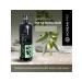 everything for hair Nourishing shampoo with olive oil korean