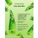 Holika Holika Sunscreen + gel for the face and body with aloe - Buy Online on GoSupps.com
