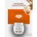 MeiMask Professional hair mask with keratin - Buy Online on GoSupps.com