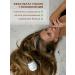 MeiMask Professional hair mask with keratin - Buy Online on GoSupps.com