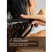 MeiMask Professional hair mask with keratin - Buy Online on GoSupps.com