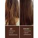 MeiMask Professional hair mask with keratin - Buy Online on GoSupps.com