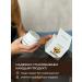 MeiMask Professional hair mask with keratin - Buy Online on GoSupps.com