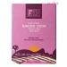 Family Forever Factory CRUBE-COMPORE FOR FIRSTEN ONELSING 200 g
