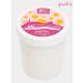 Family Forever Factory CRUBE-COMPORE FOR FIRSTEN ONELSING 200 g - Buy Online on GoSupps.com
