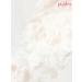 Family Forever Factory CRUBE-COMPORE FOR FIRSTEN ONELSING 200 g - Buy Online on GoSupps.com