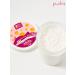 Family Forever Factory CRUBE-COMPORE FOR FIRSTEN ONELSING 200 g - Buy Online on GoSupps.com