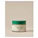 Axis Y Facial cream clarifying from the post -acne - Buy Online on GoSupps.com