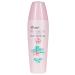 SUNPLAY SKINAQUA Sunny faces gel with ceramides SPF50 30g