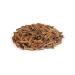 Titbit Guts beef mini treat for dogs 600g - Buy Online on GoSupps.com
